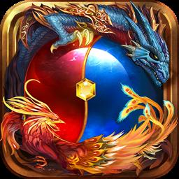 战道组合与不同组合PK的经验